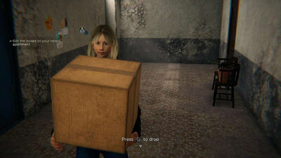 Floodlight - Изображение 1