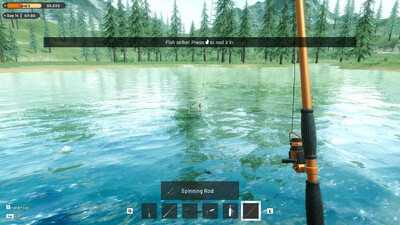 Ranch Farm and Store Simulator - Изображение 2