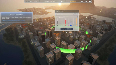 King of Retail 2 - Изображение 2