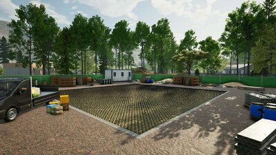 ContractVille - Изображение 3