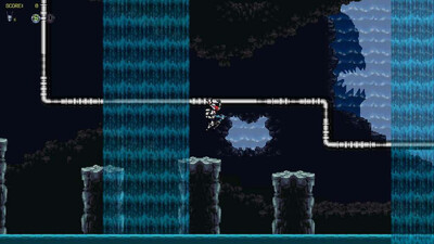 Gundroid - Изображение 1