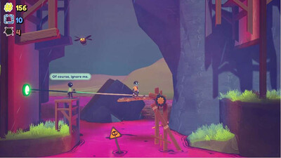 Spear - Изображение 1