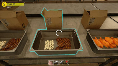 Miami Hotel Simulator - Изображение 3