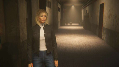 Floodlight - Изображение 3