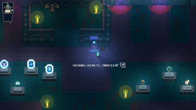 Black Dragon Mage - Изображение 4