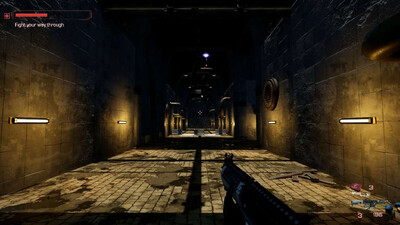 Ghost In The Grid - Изображение 4