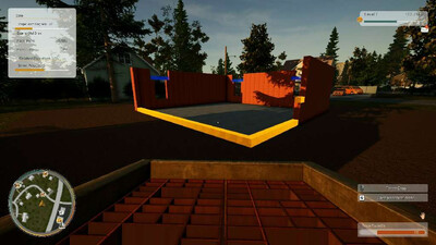 ContractVille - Изображение 2