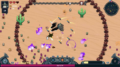 Black Dragon Mage - Изображение 1