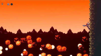 Gundroid - Изображение 3