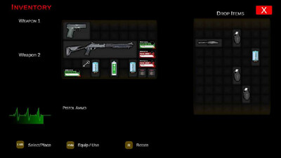 Patient 001 - Изображение 1