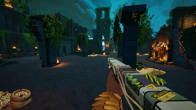 Holy Shoot - Изображение 4