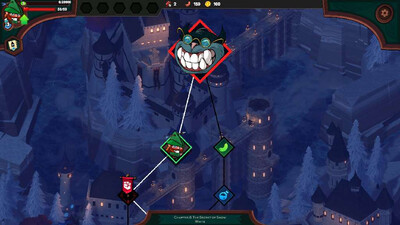 Union of Gnomes - Изображение 4