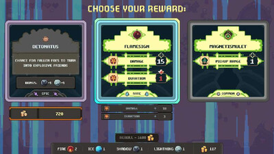 Black Dragon Mage - Изображение 2