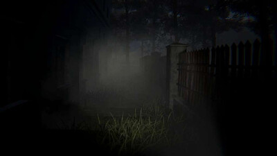 Patient 001 - Изображение 3