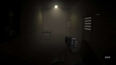 Patient 001 - Изображение 2