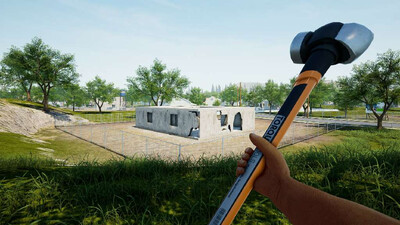 ContractVille - Изображение 1