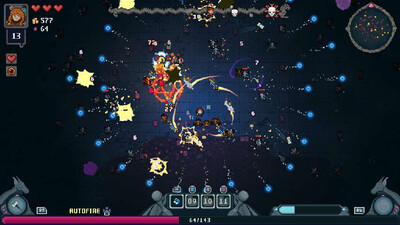 Black Dragon Mage - Изображение 3