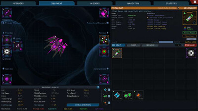 Star Vortex - Изображение 3