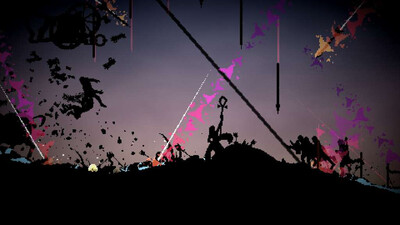 Berserk or Die - Изображение 1