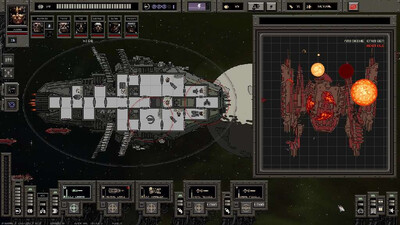 Void War - Изображение 3
