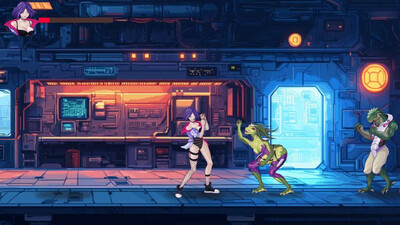 Скуфы против ящеров - Изображение 3