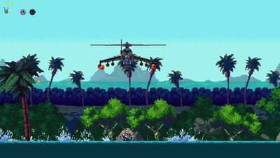 Gundroid - Изображение 4