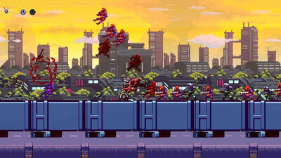 Gundroid - Изображение 2