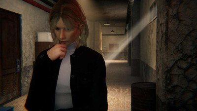 Floodlight - Изображение 2