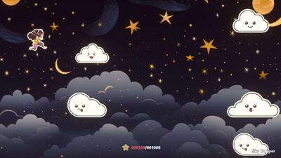 Sleembo - Изображение 3