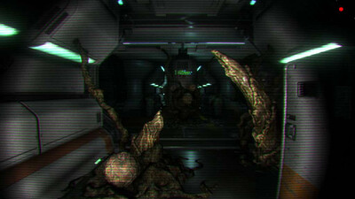 Habilis - Изображение 3