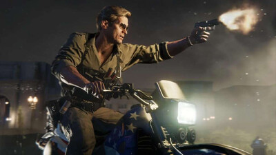 Call of Duty: Black Ops 6 - Изображение 2
