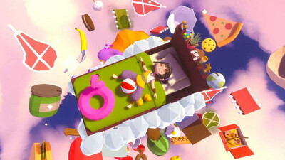 Sleembo - Изображение 1