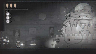 Last Vanguard - Изображение 3