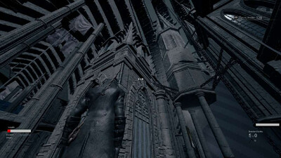 BERENICE: Videogame - Изображение 1