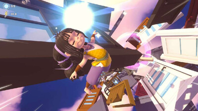 Sleembo - Изображение 4