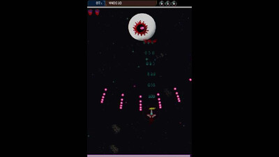 Gamma Zero - Изображение 1