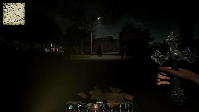 Psychoscopy - Изображение 1