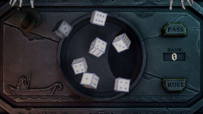 Dice With Death - Изображение 1