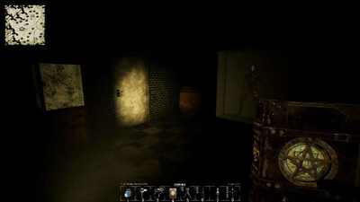 Psychoscopy - Изображение 4