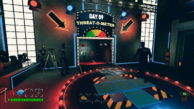 7 Minutes in Hell - Изображение 4