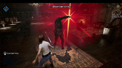 Cypress Legacy - Изображение 3