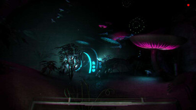 Habilis - Изображение 2