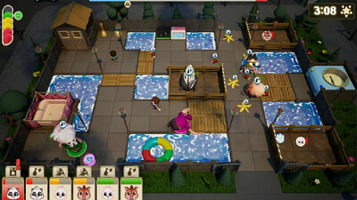 Zoo Time - Изображение 4