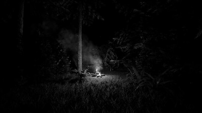 Below Nowhere - Изображение 2