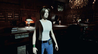 Cypress Legacy - Изображение 4