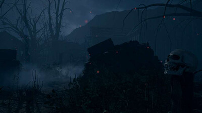 Hunt Me - Изображение 1