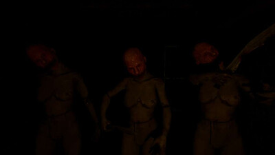 Unknown Host - Изображение 2