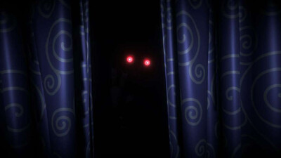 Five Nights: No Escape (VR Co-op) - Изображение 4