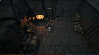 Last Stronghold - Изображение 3