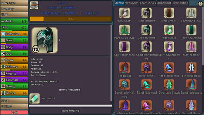 Idle Cultivation - Изображение 2